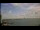 Webcam in Sarasota, Florida, 10.5 mi away
