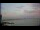 Webcam in Sarasota, Florida, 46.6 km