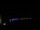 Webcam in Sarasota, Florida, 28.9 km