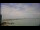 Webcam in Sarasota, Florida, 28.4 mi away