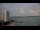 Webcam in Sarasota, Florida, 25.5 km entfernt