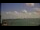 Webcam in Sarasota, Florida, 75.3 km entfernt