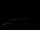 Webcam in Sarasota, Florida, 28.4 mi away