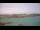 Webcam in Sarasota, Florida, 9.9 mi away