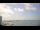 Webcam in Sarasota, Florida, 48 km entfernt