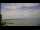 Webcam in Sarasota, Florida, 75.9 km