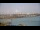 Webcam in Sarasota, Florida, 29.3 mi away