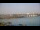 Webcam in Sarasota, Florida, 4.7 mi away