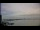 Webcam in Sarasota, Florida, 11.2 mi away