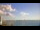 Webcam in Sarasota, Floride, 75.5 km