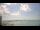 Webcam in Sarasota, Florida, 22.8 mi away