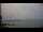 Webcam in Sarasota, Florida, 30 mi away