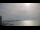 Webcam in Sarasota, Florida, 20.5 km entfernt