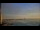 Webcam in Sarasota, Florida, 25.9 mi away