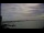 Webcam in Sarasota, Florida, 46.6 km