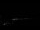 Webcam in Sarasota, Florida, 24.5 mi away