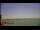 Webcam in Sarasota, Florida, 46.6 km
