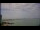 Webcam in Sarasota, Florida, 28.9 km entfernt