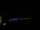 Webcam in Sarasota, Florida, 22.8 mi away