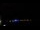Webcam in Sarasota, Florida, 20.3 km entfernt
