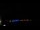 Webcam in Sarasota, Florida, 20.3 km entfernt