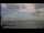 Webcam in Sarasota, Florida, 7.2 mi away