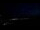 Webcam in Sarasota, Florida, 21.5 mi away