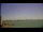 Webcam in Sarasota, Florida, 18 mi away