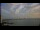 Webcam in Sarasota, Florida, 7.2 mi away