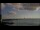 Webcam in Sarasota, Florida, 59.1 km entfernt