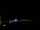 Webcam in Sarasota, Florida, 4.7 mi away