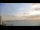Webcam in Sarasota, Florida, 18 mi away