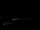 Webcam in Sarasota, Floride, 75.5 km