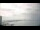 Webcam in Sarasota, Florida, 7.8 mi away