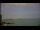 Webcam in Sarasota, Florida, 18.5 mi away