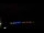 Webcam in Sarasota, Florida, 20.3 km