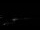 Webcam in Sarasota, Florida, 10.5 mi away