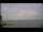 Webcam in Sarasota, Florida, 75.5 km entfernt
