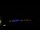 Webcam in Sarasota, Florida, 7.8 mi away