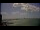 Webcam in Sarasota, Florida, 22.8 mi away