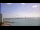Webcam in Sarasota, Florida, 28.4 mi away