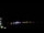 Webcam in Sarasota, Florida, 28.9 km
