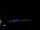 Webcam in Sarasota, Floride, 20.3 km