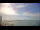 Webcam in Sarasota, Florida, 24.5 mi away