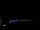 Webcam in Sarasota, Florida, 24.2 mi away