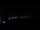 Webcam in Sarasota, Florida, 22.2 mi away