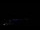 Webcam in Sarasota, Florida, 29.1 mi away