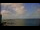 Webcam in Sarasota, Florida, 41.6 mi away