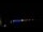 Webcam in Sarasota, Florida, 69.4 km