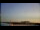 Webcam in Sarasota, Florida, 11.2 mi away